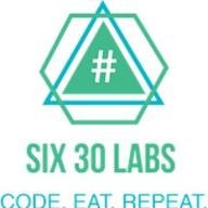 six 30 labs crm logo