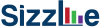 sizzle analytics logo