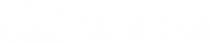 ska360 logo