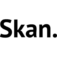 skan logo