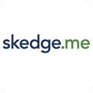 skedge.me логотип