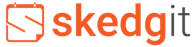 skedgit logo