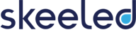 skeeled logo