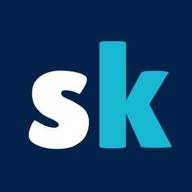 skello logo