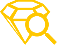 sketch viewer logo