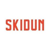 skidun логотип