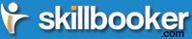 skillbooker logo