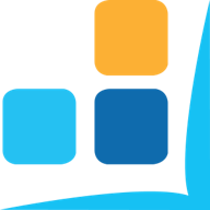skillbuilder lms logo