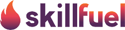 skillfuel 로고