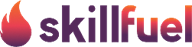 skillfuel logo