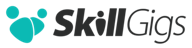 skillgigs logo