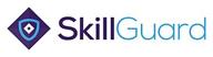 skillguard logo