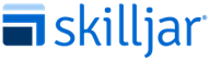 skilljar customer education platform логотип