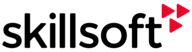 skillsoft logo