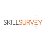 skillsurvey credential ondemand логотип