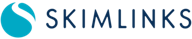 skimlinks logo
