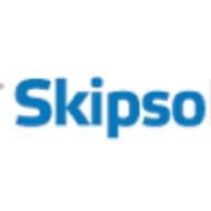 skipsolabs innovation platform logo