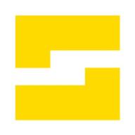 skuba design studio логотип