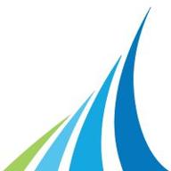 sky insurance technologies logo