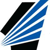 skybooks logo