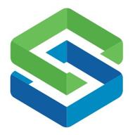 skybox firewall assurance logo