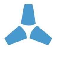 skycatch logo