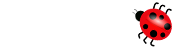skydrop логотип