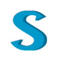 skyglue logo