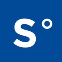 skyhook context sdk 로고