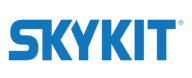 skykit logo