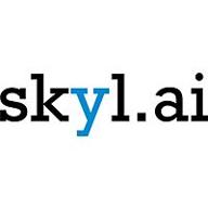 skyl logo