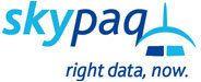 skypaq elogbook logo