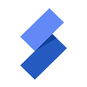 skysync 로고