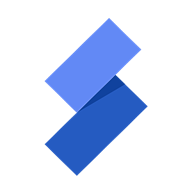 skysync логотип