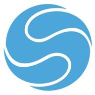 skytap logo