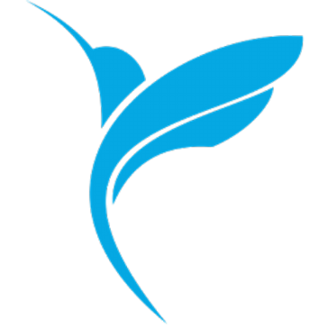 skyward.io 로고