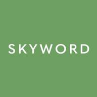 skyword360 logo