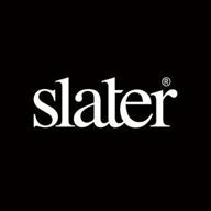 slater logo