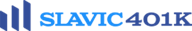 slavic 401k логотип