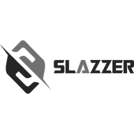 slazzer logo
