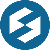 sleekflow logo