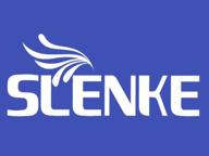 slenke logo