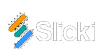 slicki logo