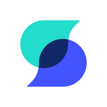 slicktext 로고