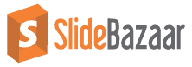 slide bazaar logo