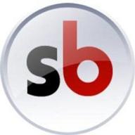 slidebank logo