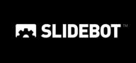 slidebot logo