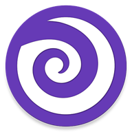 slidelizard логотип
