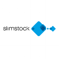 slim4 logo