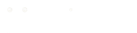 slimfaq logo